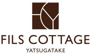 有限会社アレスグーテ