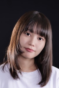 りかこ01