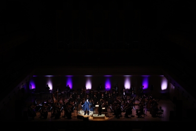 cEE0op4SZkyv1slgl3zo.JPG?w=940&h=940