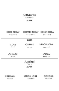 cEE4x5rpd8j947dUWQTn.jpg?w=940&h=940