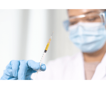 cEGMNLUTf8yfnYCdMcrr.png?w=940&h=940