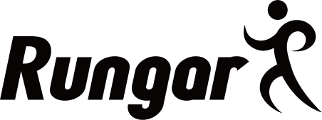 株式会社Rungar