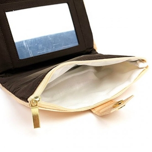 cEIJA8l41OlPNBU9l1PX.jpg?w=940&h=940