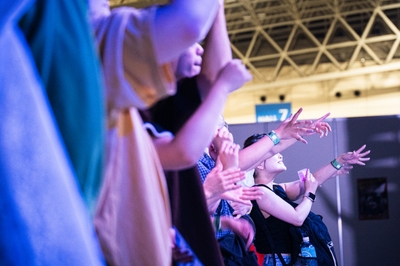 cEJf1XpgQQq3GJmqWR1T.jpg?w=940&h=940