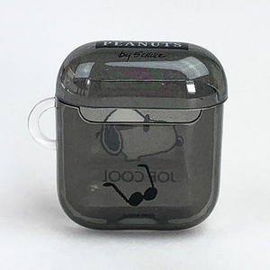 cEK9T072v5qFpwy6dTkj.jpg?w=940&h=940