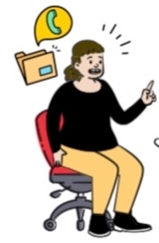 cEKeMhgQ1o2bzJ7DNJLs.jpeg?w=940&h=940