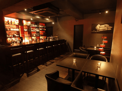 cEM4ZAn10OZuWjWlVjWz.png?w=940&h=940