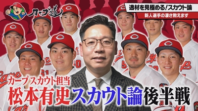 cENnnISsQFTc2ozNuGt8.jpg?w=940&h=940