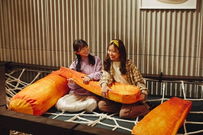 cEPpHQ3cB1riniLmFpYE.jpg?w=940&h=940