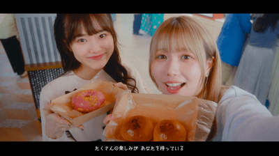 cERg1YTsJBEPVq0TYe7Z.png?w=940&h=940