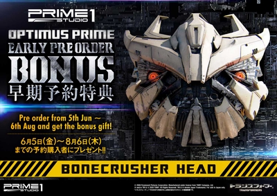 cESYmDLKDC2xmjGNsFMU.jpg?w=940&h=940