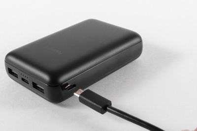 cET0B6hdyCNnrdxP1zIn.jpg?w=940&h=940