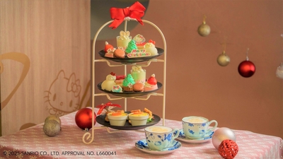 cETWxDW3pSFEM1xtC7YY.jpg?w=940&h=940