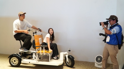 cEVKVW7JOmQUpegHlRDz.JPG?w=940&h=940