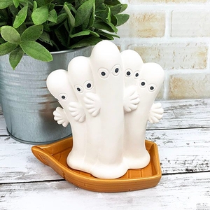 cEVtyJCDaysewWqmxY63.jpg?w=940&h=940