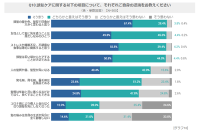 cEVxTjqPbkpbSYRXNjC9.png?w=940&h=940