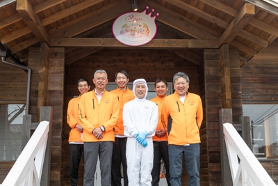 cEWWm5JhJCSYOib4X4v9.jpg?w=940&h=940