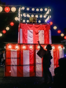 cEXol8329ge5l0FSYfbG.jpg?w=940&h=940