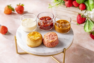 cEYhOTjd4m2wfD0kV98h.jpg?w=940&h=940