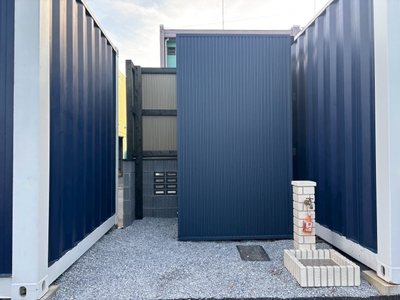 cEZJ7JBNl1tLu8hu7Gth.jpeg?w=940&h=940