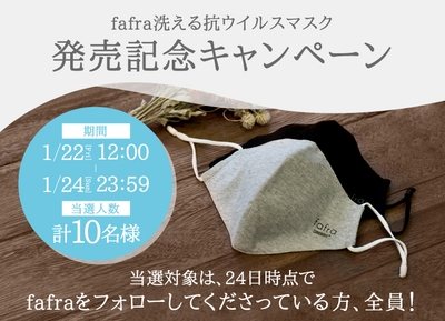 cEc3lPVPaqLKBEHQf3QS.jpg?w=940&h=940