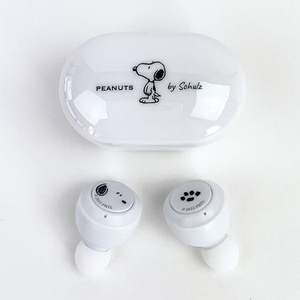 cEdLHB5dr9GjFMec5nYL.jpg?w=940&h=940