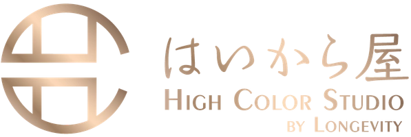 はいから屋