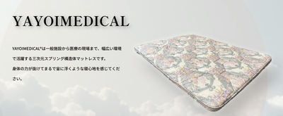 cEk6oKcvSJ9B9s9Y8HKq.png?w=940&h=940