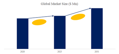 cEmizb6lxUoFlgEmlsFN.png?w=940&h=940