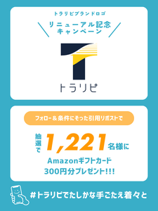 cEnPSxD8TwAP5oQVySXa.png?w=940&h=940