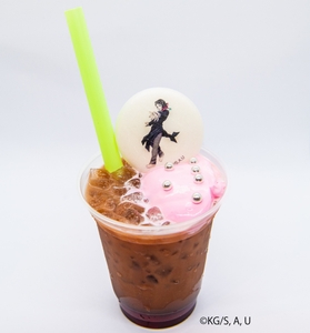 cEo9CSbm4T7JrlwGTwN5.jpg?w=940&h=940