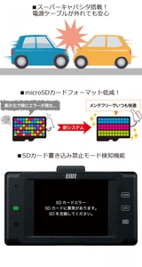 cEompE94R9v6rtDUn3GV.jpg?w=940&h=940