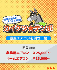 cEpLZgXovtYITOK9sZhx.png?w=940&h=940