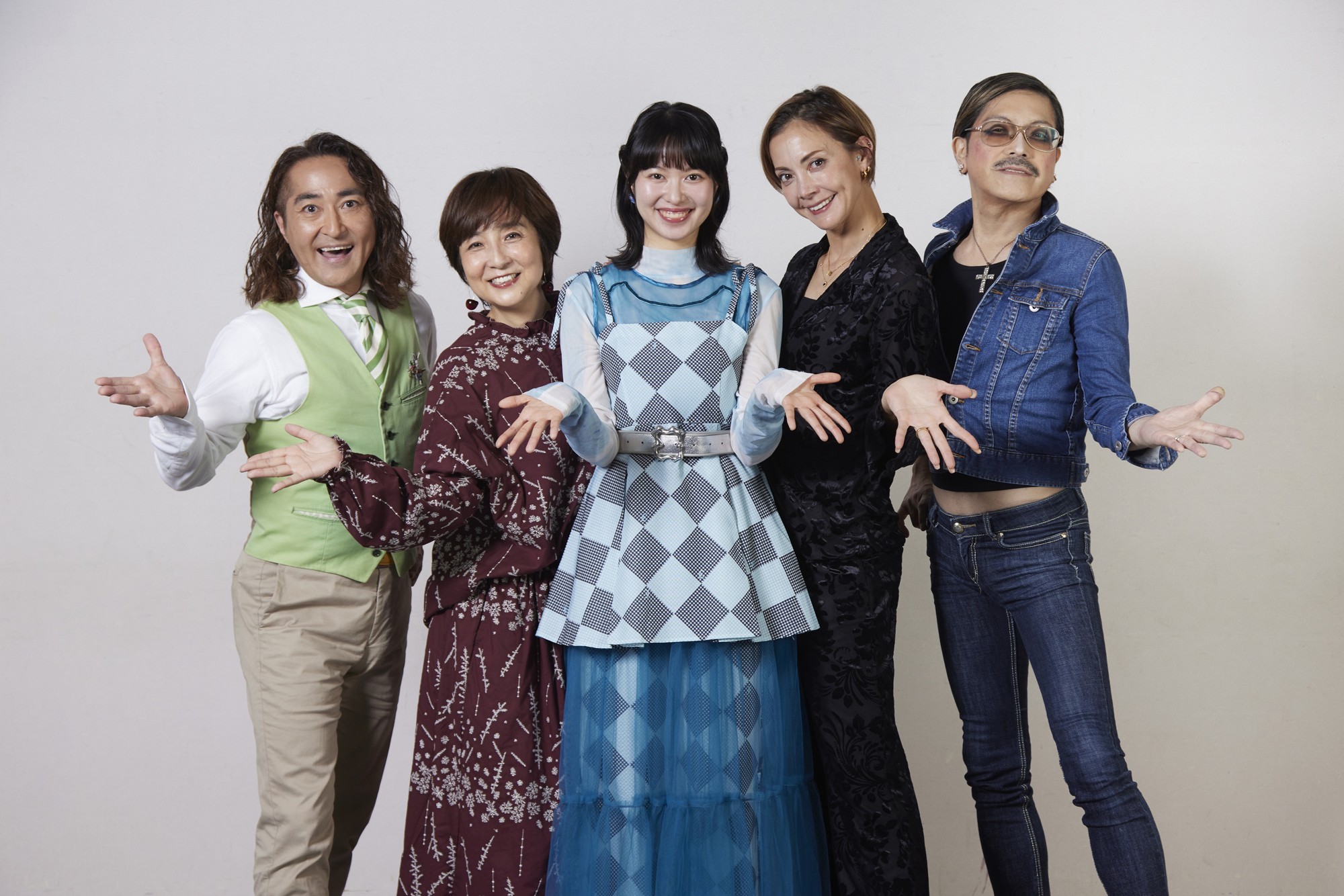 【訪日外国人向け 新宿発・ジャパニーズエンターテインメント】 サムライレストラン、『スペシャルハロウィンショー』を 10月3日より期間限定で開催！