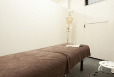 cEqcicB16Z9OwODzvngM.png?w=940&h=940