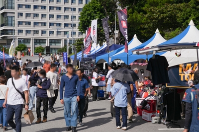 cErscxkCu7VuRxEqoIbF.jpg?w=940&h=940