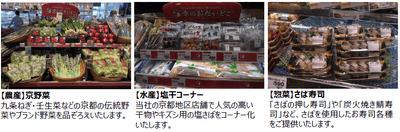 cEsw4de8fm0jjz7RvnYH.png?w=940&h=940