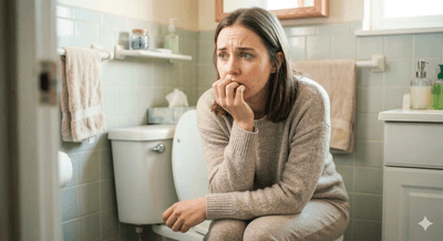 cEtw0sOUAVazn4rb86PE.png?w=940&h=940