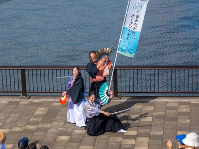 cEv4yYMgbn2NbB6Xpecv.jpg?w=940&h=940