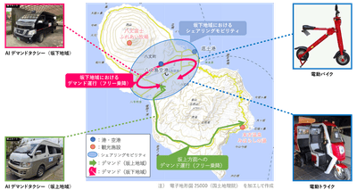 cEwwQqOgk6vEhBVdD86n.png?w=940&h=940