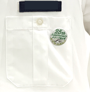 cEzJdkexb7k4A1YIEYN9.png?w=940&h=940