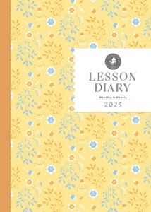 cEzOmfBoYPzuxcPRzF1g.jpg?w=940&h=940