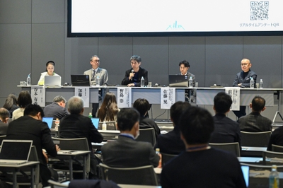 cF0AJhl2JiHGhLyj2vLF.jpg?w=940&h=940