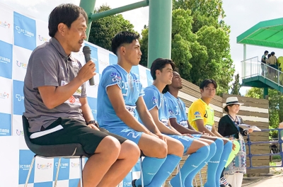 cF0UJMSXWIvsz41cg91k.jpg?w=940&h=940