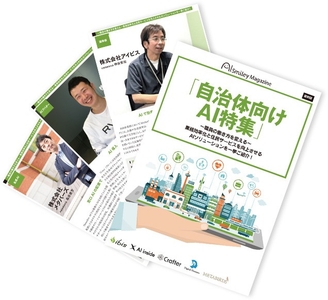 cF1MARR1OJepXXrCQDdW.jpg?w=940&h=940