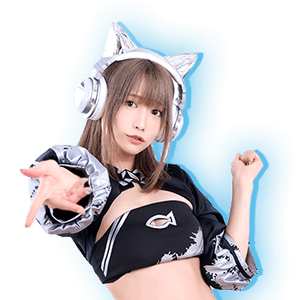 篠原みなみ プロフィール