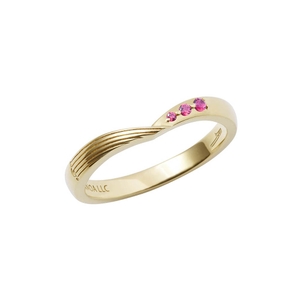 cF4ygGHQHiOaePigQtdV.jpg?w=940&h=940