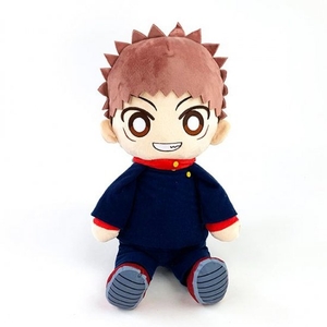 cF65GB4zxZKfj3RUJXlO.jpg?w=940&h=940