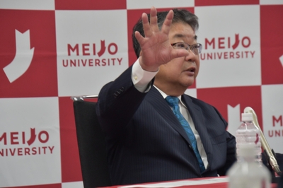 cF6unjntxBqQNaXU9deU.jpg?w=940&h=940