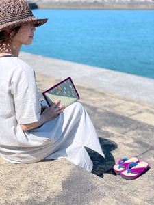 cF6zqMhtPqWnlZQgqzHy.jpg?w=940&h=940